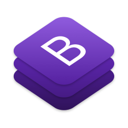 bootstrap