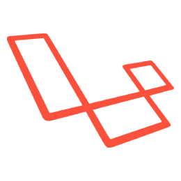 laravel