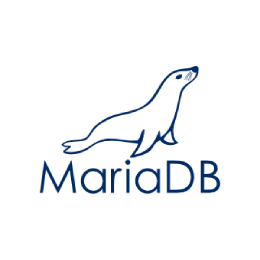 mariadb