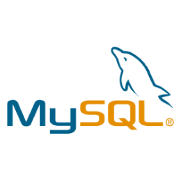 mysql