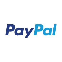 paypal