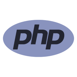 php