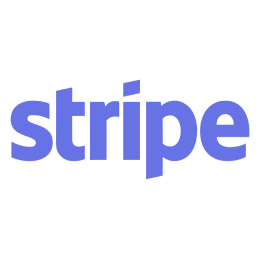 stripe