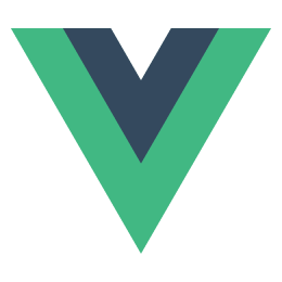 vue js