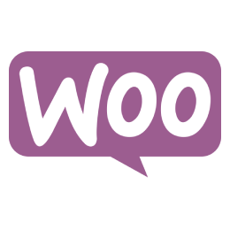 woocommerce